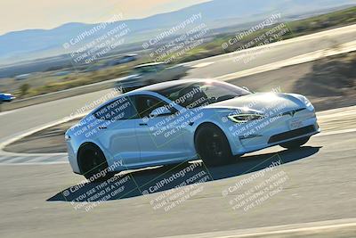 media/Dec-13-2025-Extreme Speed (Sat) [[d129ecb0b9]]/Low Inter/Session 3 (Turn 5)/